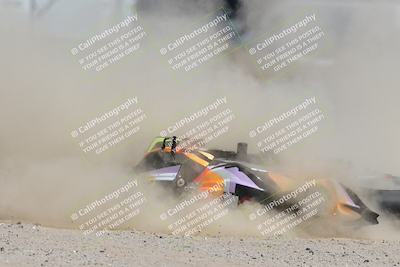 media/Apr-20-2025-CVMA (Sun) [[39090e8767]]/Race 5-Amateur Supersport Open/